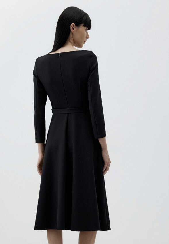 Платье Charuel