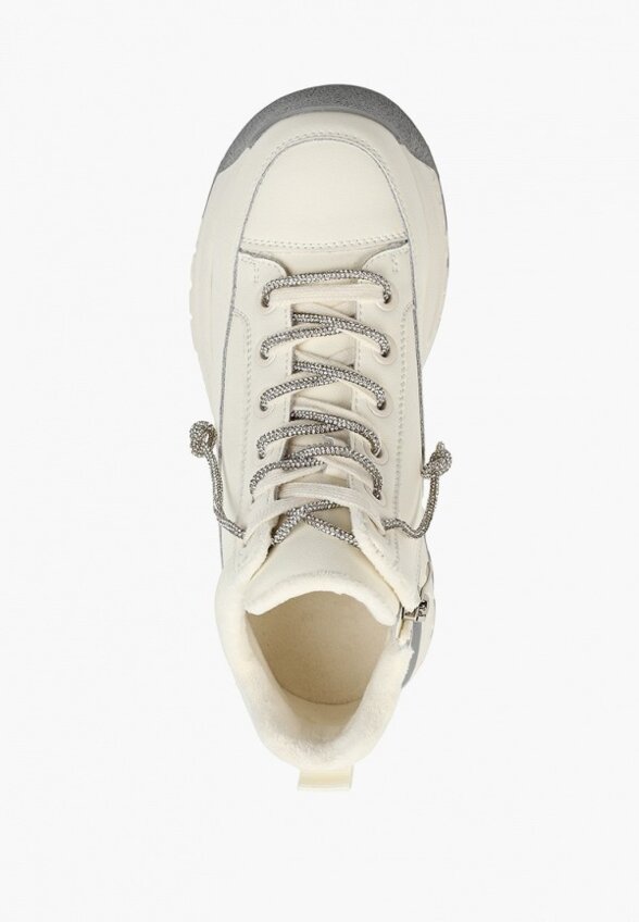 Кроссовки Sprincway