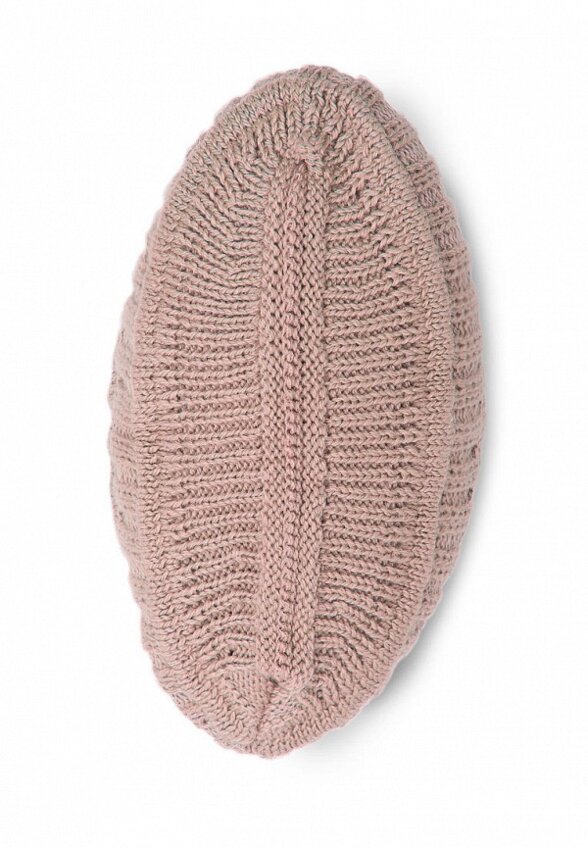 Носки Loomknits