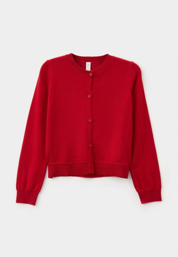 Кардиган Sela