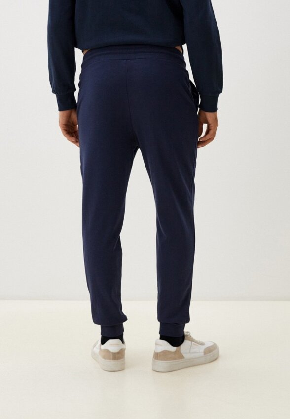 Брюки спортивные JC Just Clothes