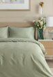 Постельное белье Евро Cozy Home5  - превью