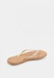 Сланцы women'secret3  - превью