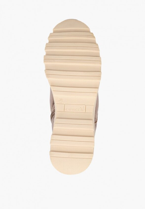 Ботинки Caprice