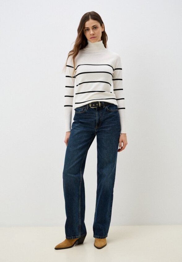 Водолазка LC Waikiki