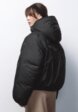 Пуховик Befree3  - превью