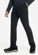 Брюки мужские Columbia Sage Peak Chino Pant, Черный1  - превью