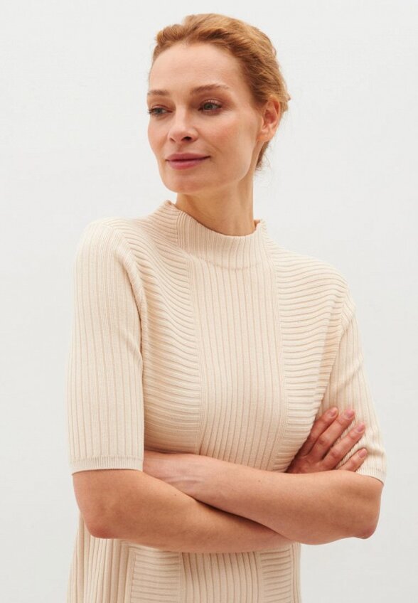 Платье Gerry Weber