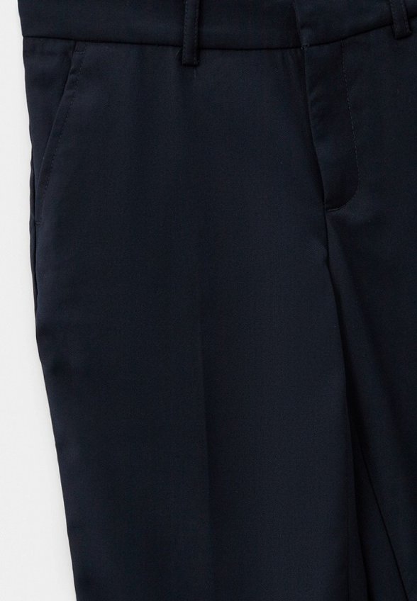 Брюки Choupette