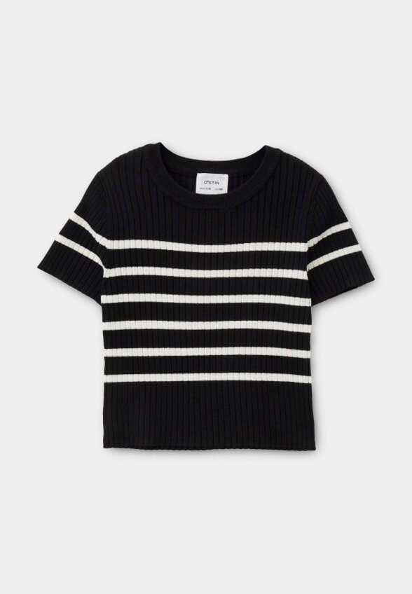 Джемпер O'STIN