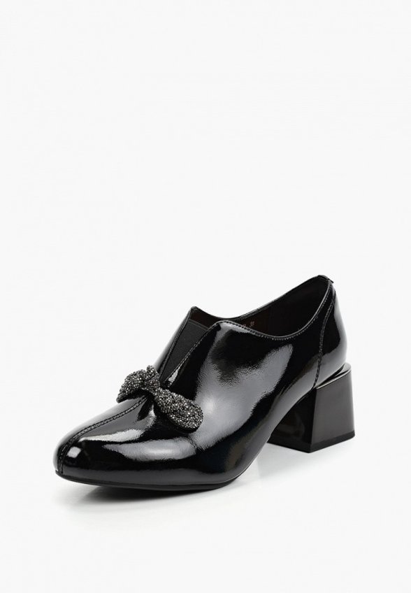 Ботильоны Ascalini