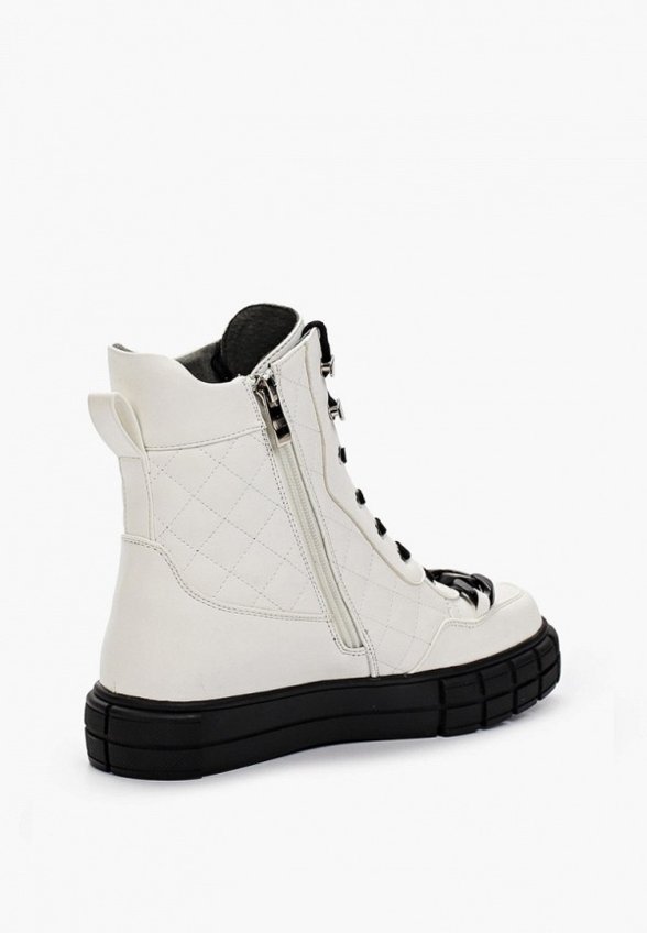 Ботинки Kenkä