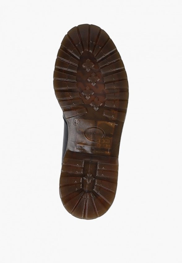 Ботинки Roberto Piraloff