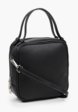 Сумка Vitacci2  - превью