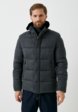 Пуховик Bazioni1  - превью