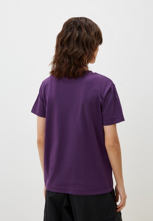 Футболка Champion