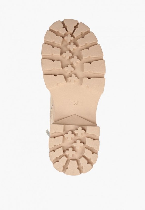 Ботинки Francesco Donni