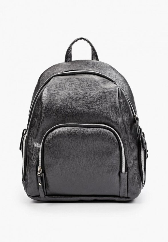 Рюкзак Медведково