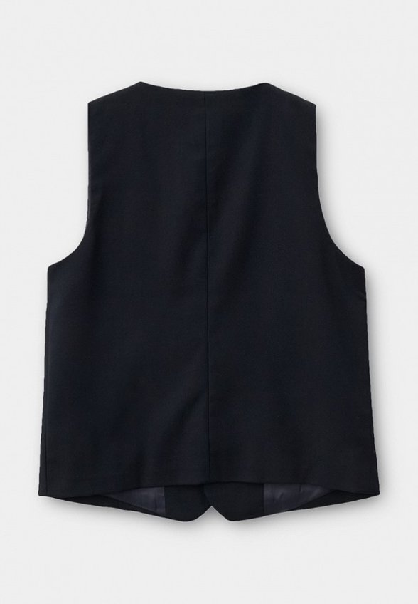 Жилет PlayToday