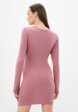 Платье Missguided3  - превью