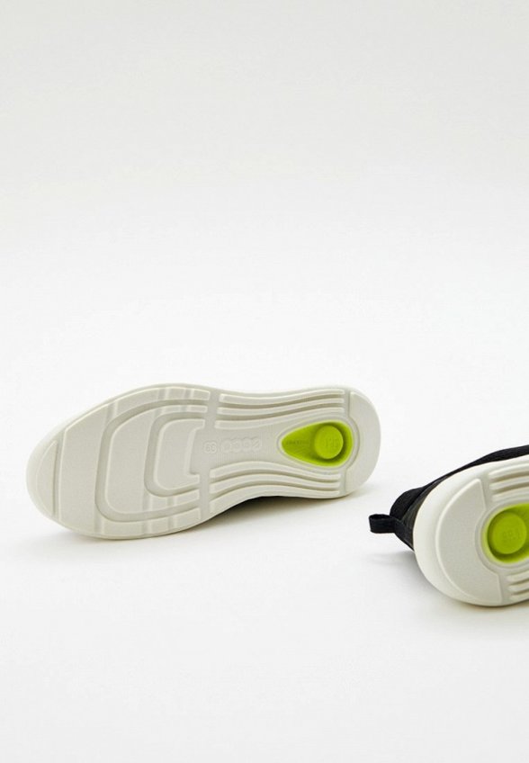 Кроссовки Ecco