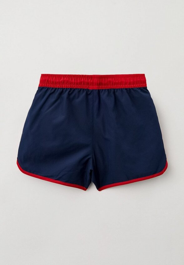 Шорты для плавания Fila