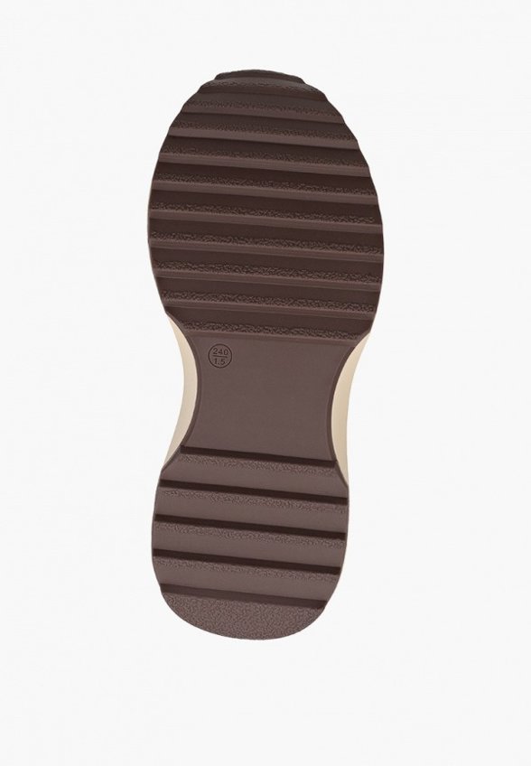 Кроссовки Helena Berger