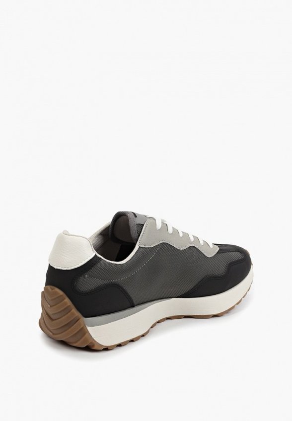 Кроссовки Safety Jogger