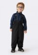 Полукомбинезон Lassie1  - превью