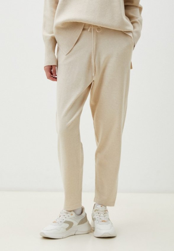 Брюки спортивные Good Wife