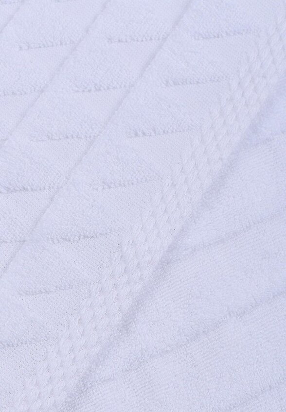 Полотенце Valerie Concept