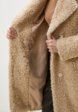 Пальто меховое Meltem Collection4  - превью