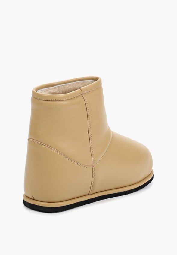 Полусапоги Evigi