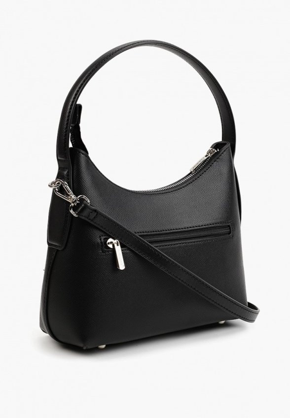 Сумка David Jones