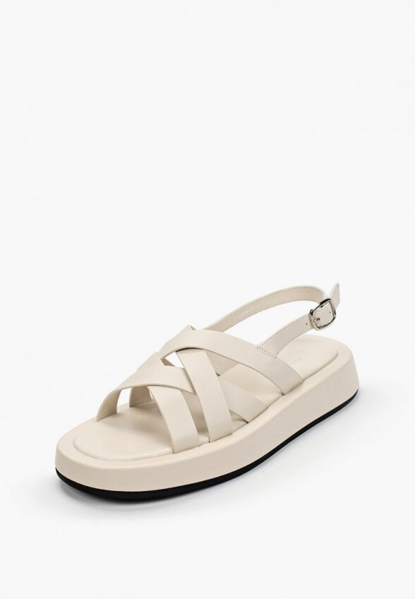 Сандалии Basconi