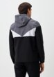 Ветровка Terranova3  - превью