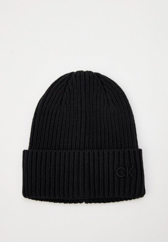 Шапка Calvin Klein