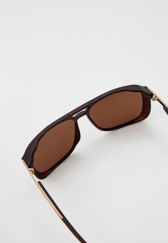 Очки солнцезащитные Matrix