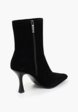 Ботильоны Graciana3  - превью