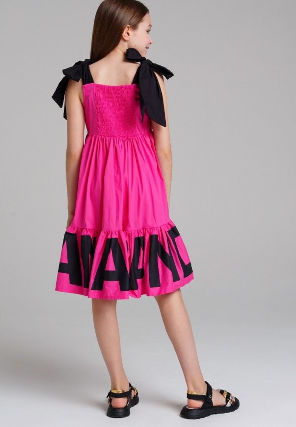 Сарафан PlayToday