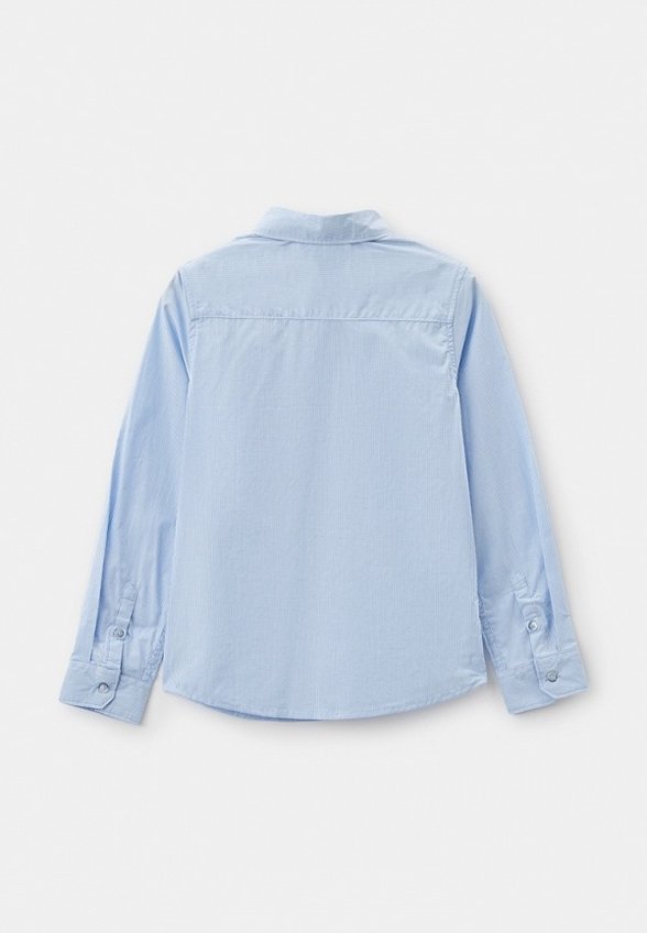 Рубашка Acoola