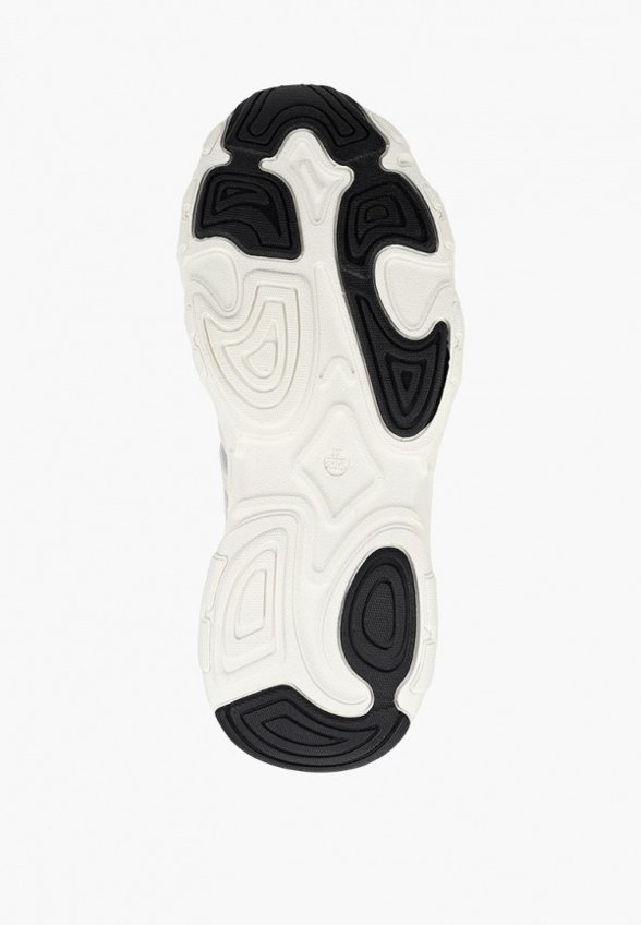 Кроссовки Капитошка