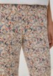 Брюки домашние Almando Melado4  - превью