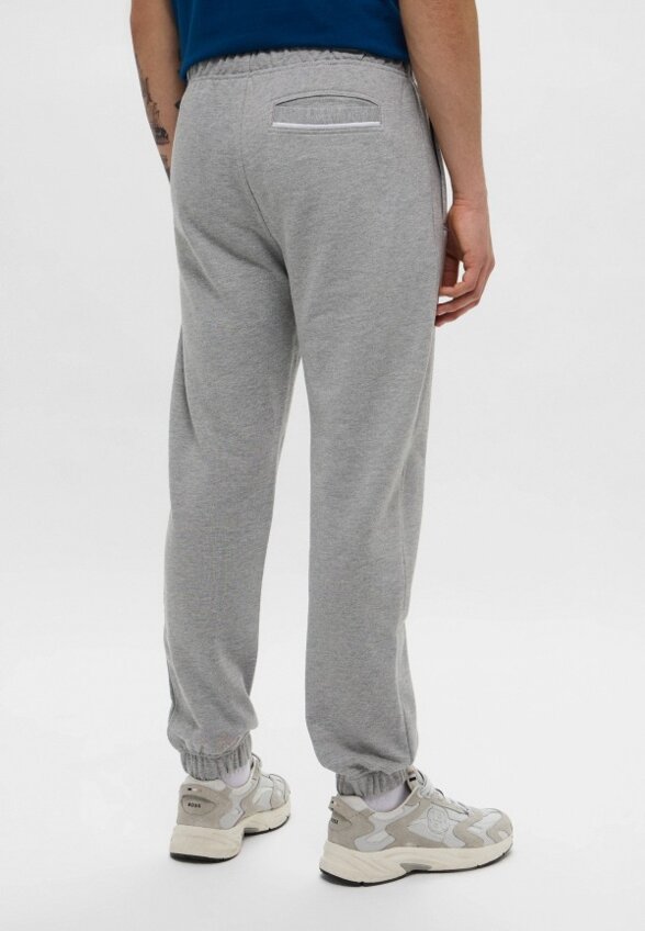 Брюки спортивные Les Benjamins