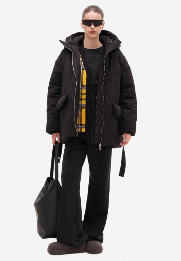 Кардиган Top Top