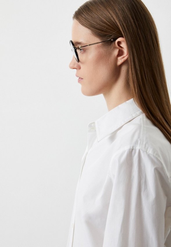 Оправа Baldinini