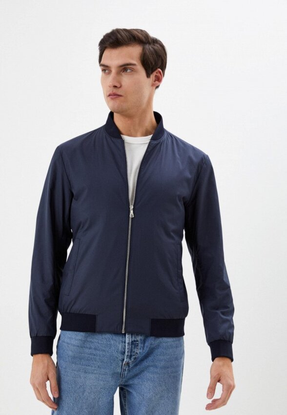 Куртка Grizman