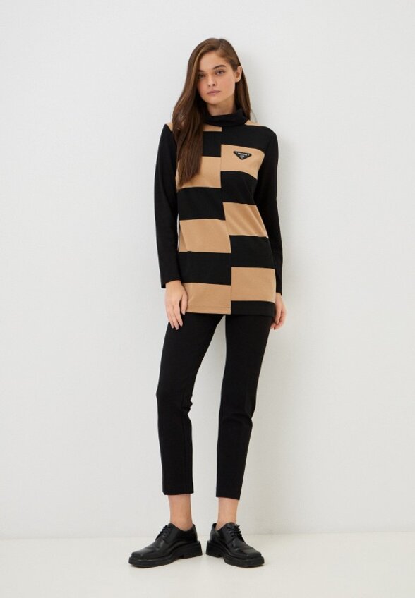 Водолазка Helmidge