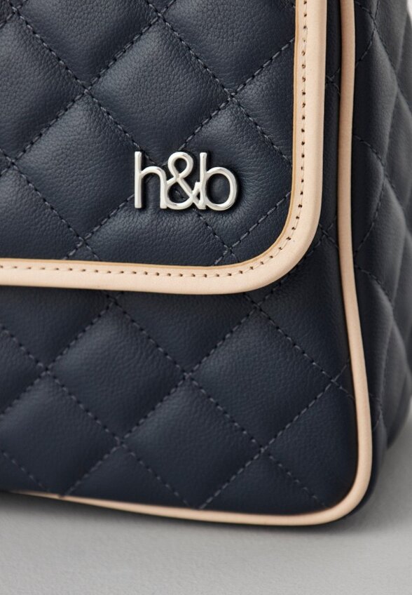 Сумка Harmont & Blaine