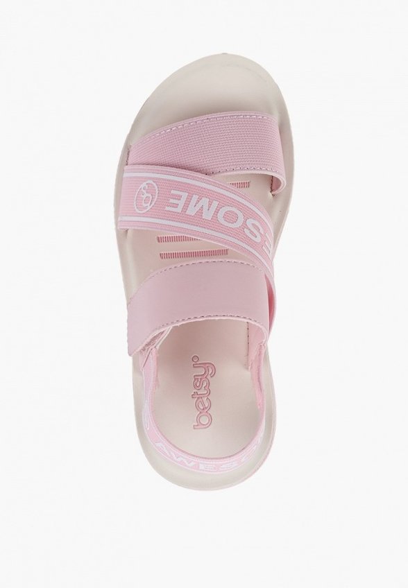 Сандалии Betsy